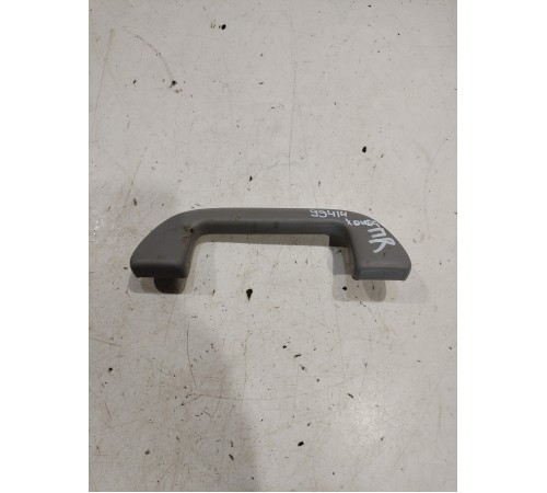 Ручка потолочная(передняя правая)