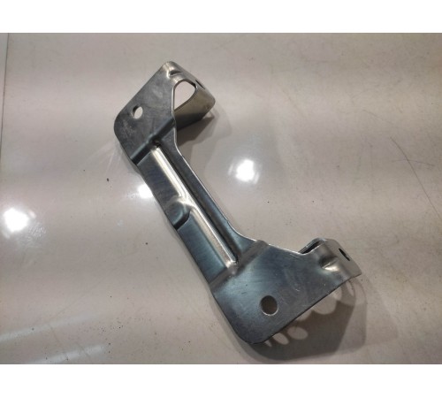 Кронштейн кузова(внутренний)