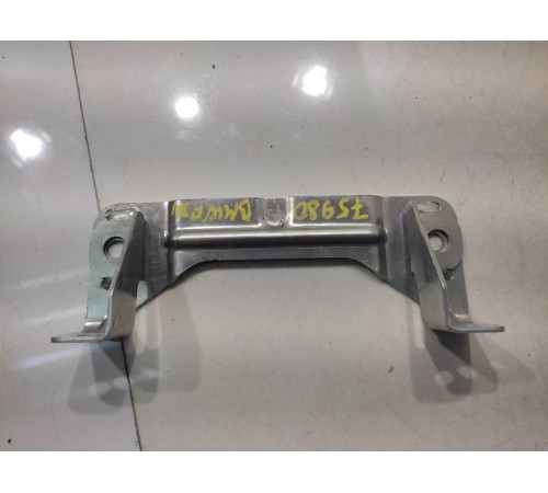 Кронштейн кузова(внутренний)