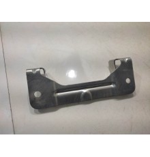 Кронштейн кузова(внутренний)
