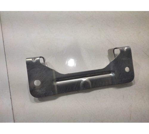 Кронштейн кузова(внутренний)