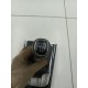 Рычаг переключения КПП
