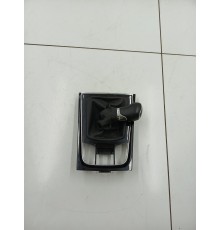 Рычаг переключения КПП Рычаг переключения КПП