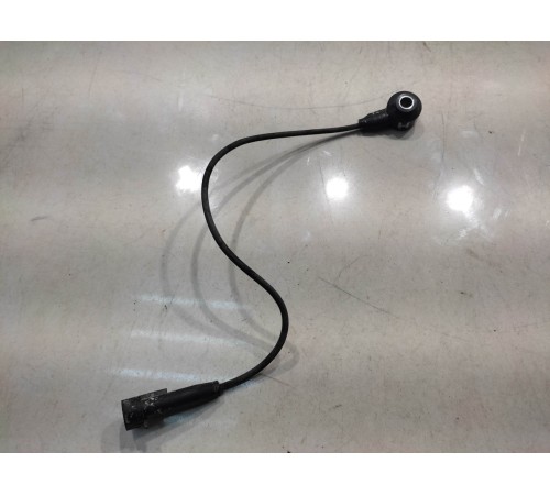 Датчик детонации