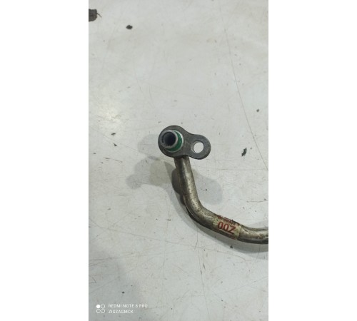 Трубка кондиционера