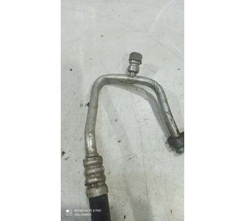 Трубка кондиционера