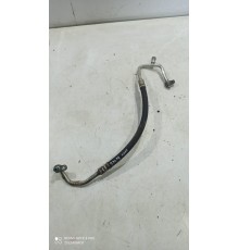 Трубка кондиционера