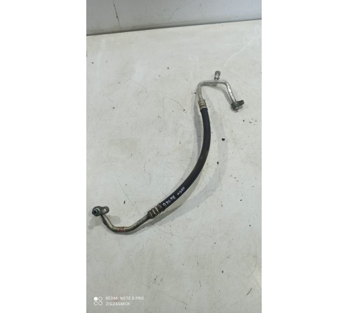 Трубка кондиционера