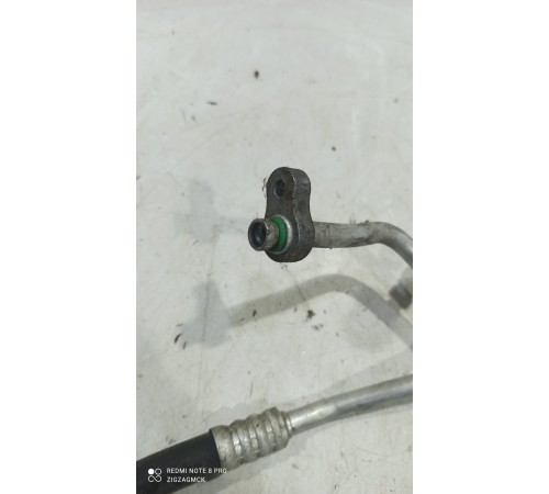 Трубка кондиционера