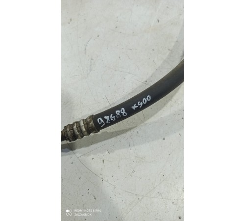 Трубка кондиционера