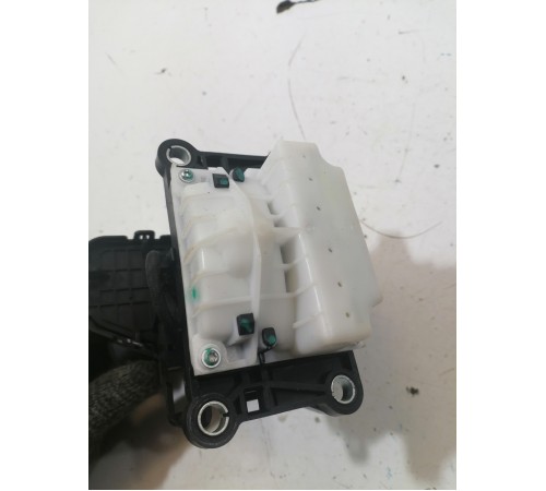 Кулиса АКПП