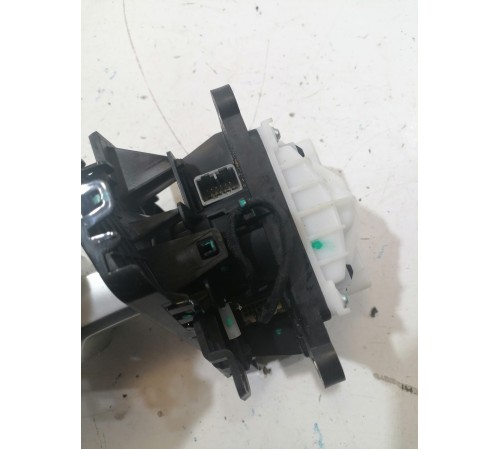 Кулиса АКПП