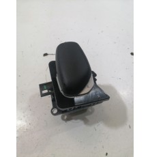 Кулиса АКПП