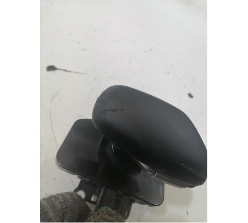 Кулиса АКПП