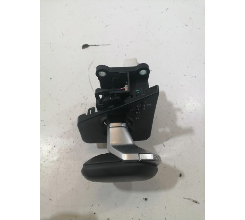 Кулиса АКПП