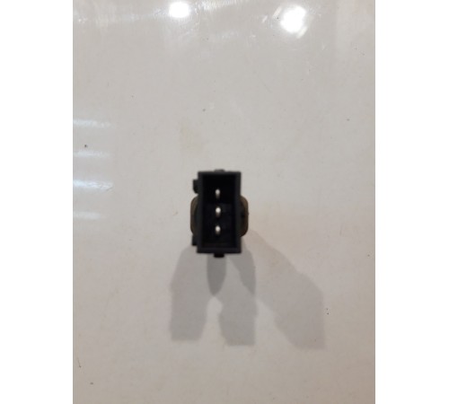 Датчик температуры