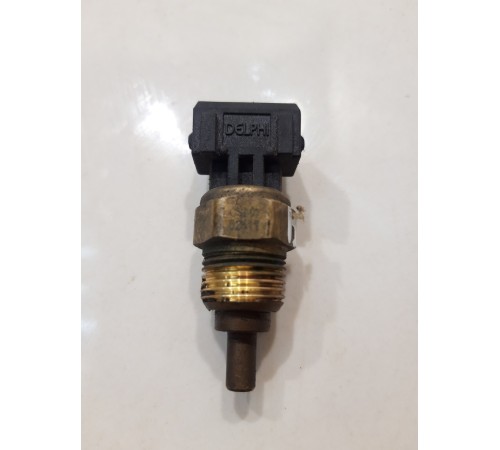 Датчик температуры