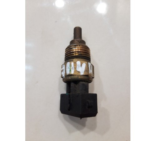 Датчик температуры