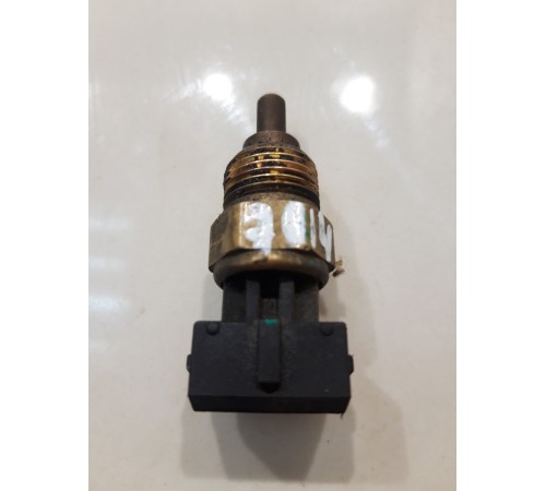 Датчик температуры