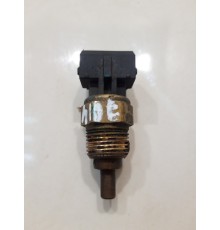 Датчик температуры