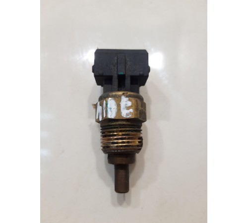 Датчик температуры