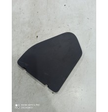 Наклада обшивки багажника