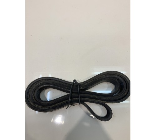 Приводной Ремень