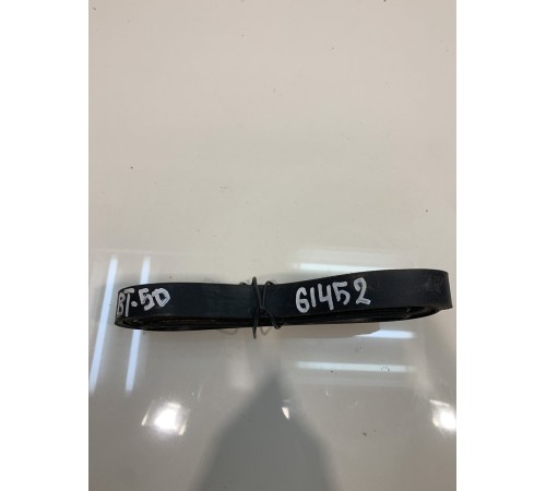 Приводной Ремень