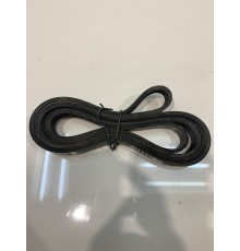 Приводной Ремень