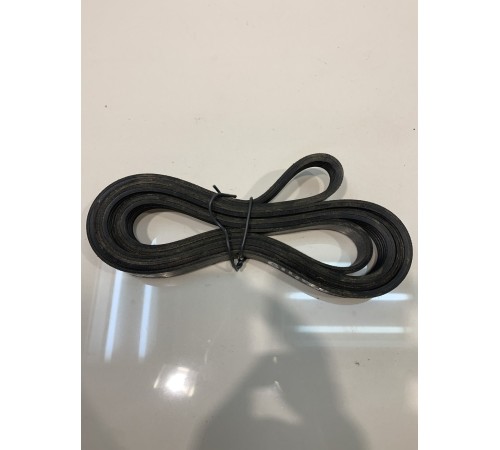 Приводной Ремень