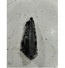 Ручка двери (передняя левая внешняя)