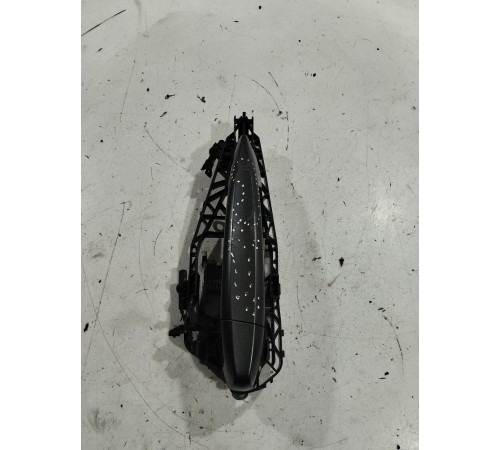 Ручка двери (передняя левая внешняя)