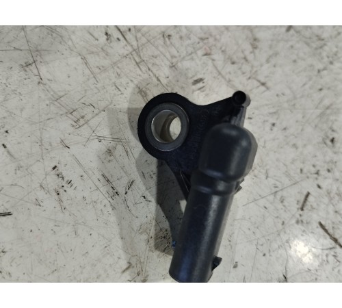 Датчик удара