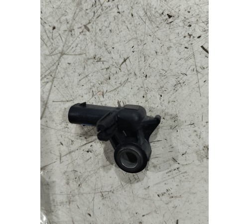 Датчик удара