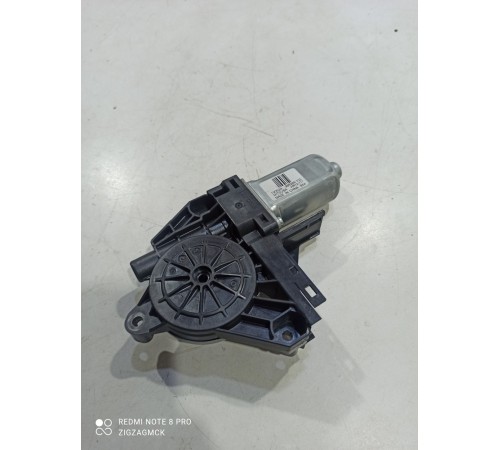 Моторчик стеклоподъемника (передний правый)