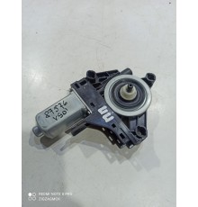 Моторчик стеклоподъемника (передний правый)