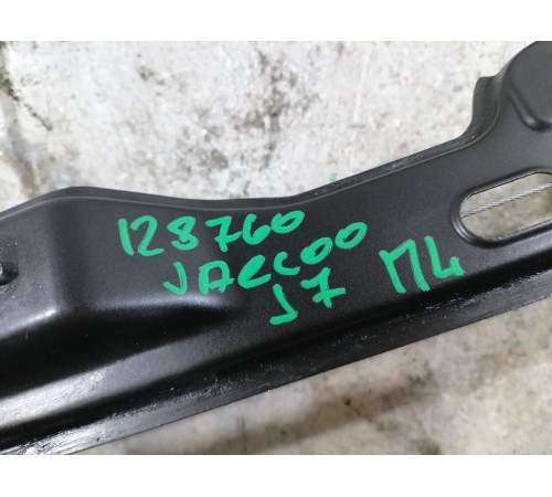 Стеклоподъемник Передний Левый