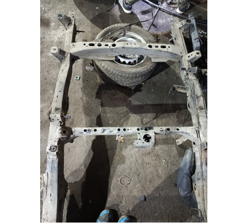 Рама с документами