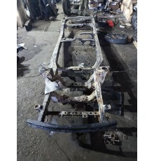 Рама с документами