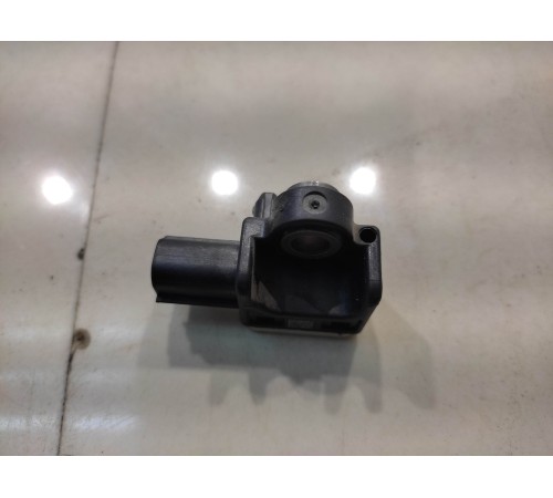 Датчик удара