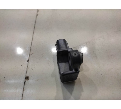 Датчик удара