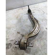 Рычаг подвески правый