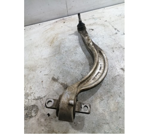 Рычаг подвески правый