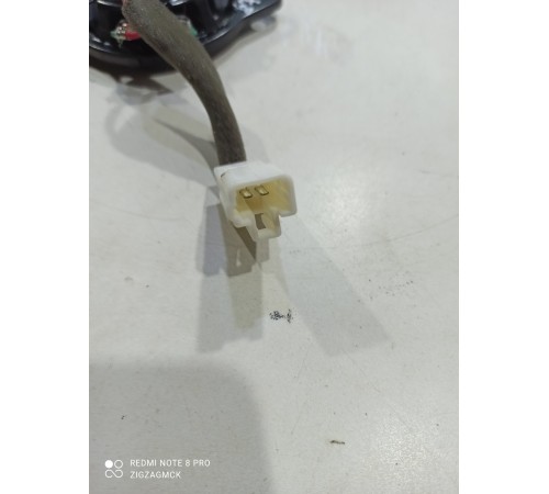 Динамик  высокочастотный