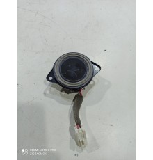 Динамик  высокочастотный