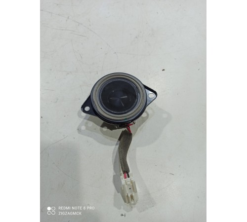 Динамик  высокочастотный