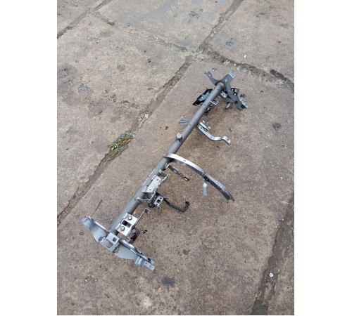 Усилитель (скелет) торпедо