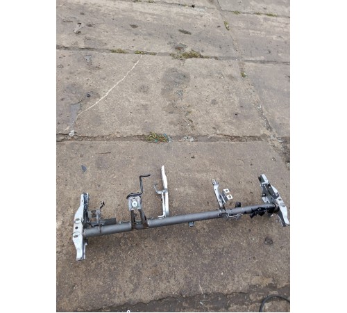 Усилитель (скелет) торпедо