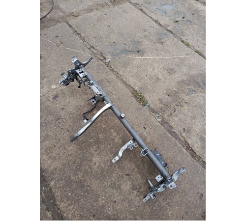 Усилитель (скелет) торпедо