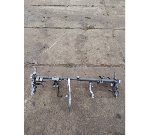 Усилитель (скелет) торпедо